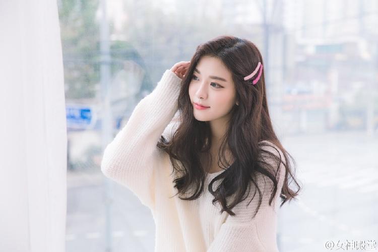 “职业索赔人”盯上小老板：不私了就曝光？